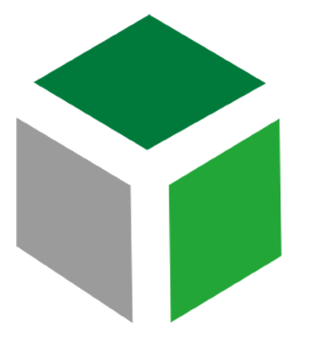 ALDISPLAYS Logo